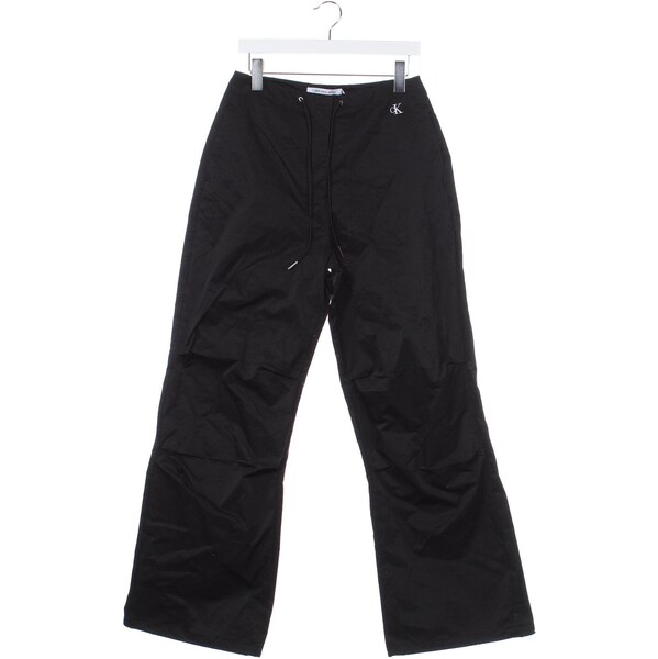 Dámske nohavice Calvin Klein Jeans 63265008