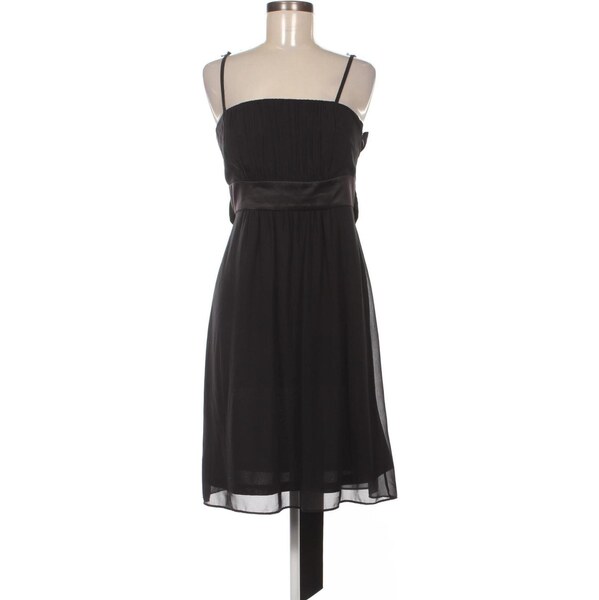 Šaty Esprit 63266354