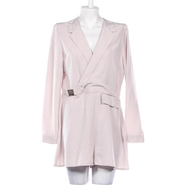 Dámská krátka kombinéza Missguided 63266676