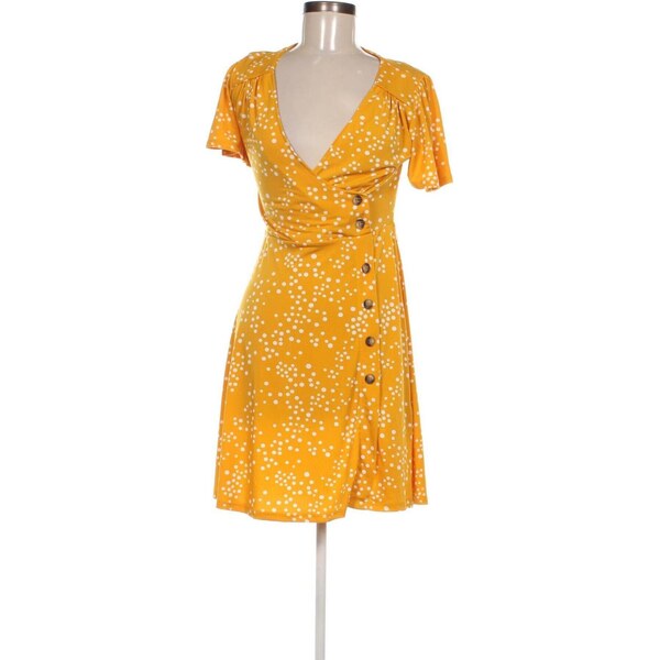 Šaty Oasis 63266682