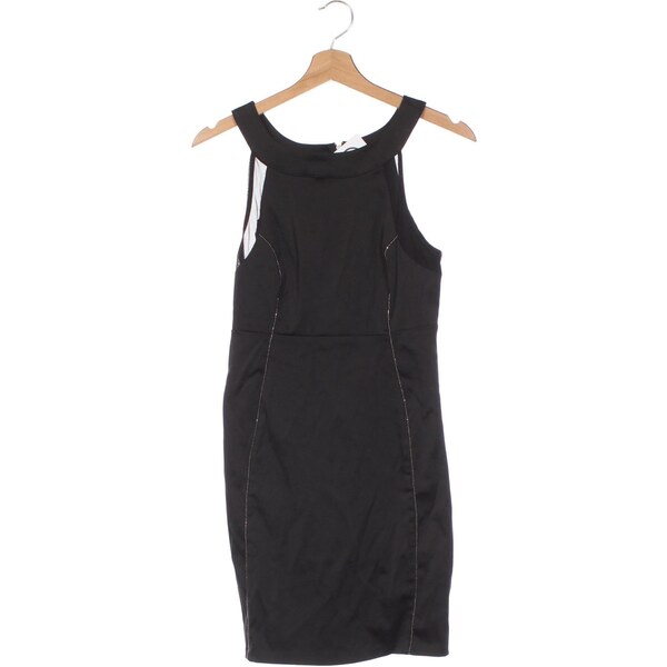 Šaty Clockhouse 63266690