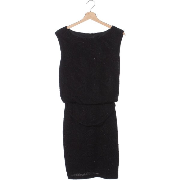 Šaty Esprit 63266704