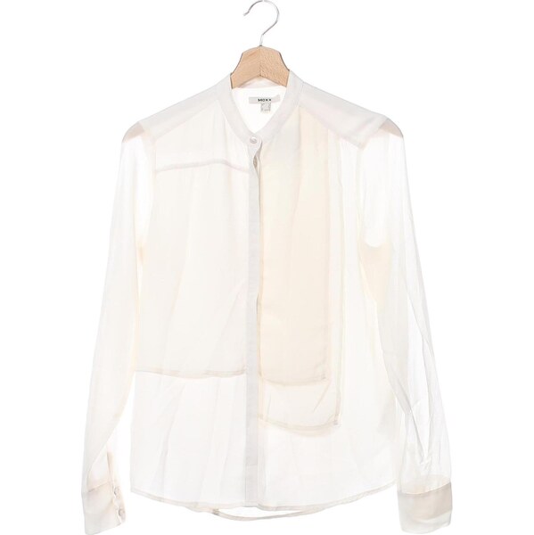 Dámska košeľa Mexx 63266709