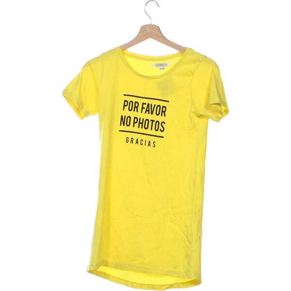 Dámska blúza Fisherfield 63266719