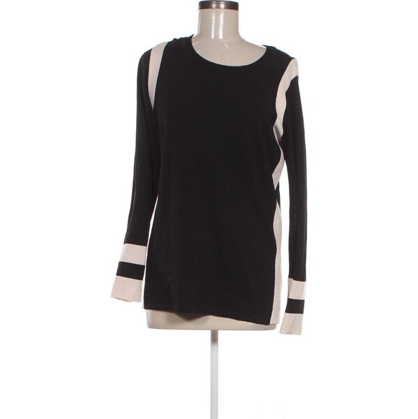 Dámsky pulóver Amy Vermont 63266724