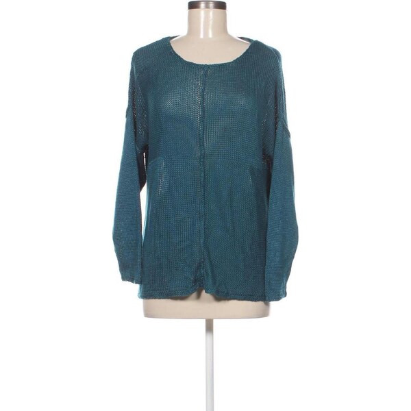 Dámsky pulóver Kenny S. 63266757