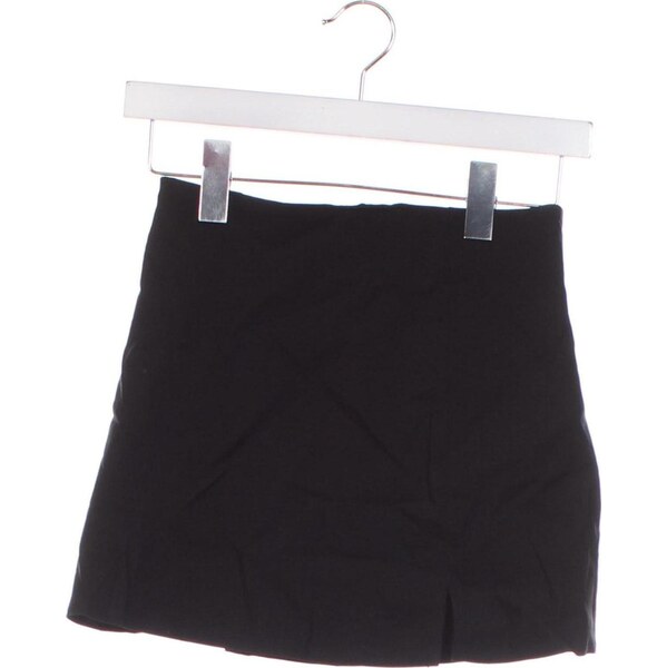 Sukňa Clockhouse 63266822