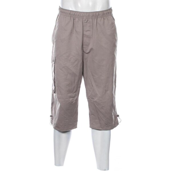 Pánske tepláky PUMA 63266572