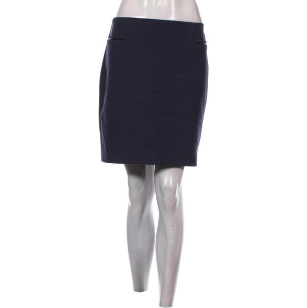 Sukňa Esprit 63266606