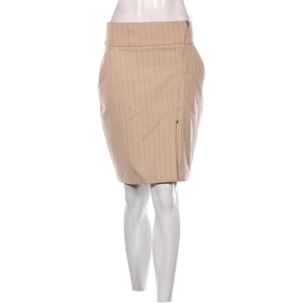 Sukňa United Colors Of Benetton 63266614