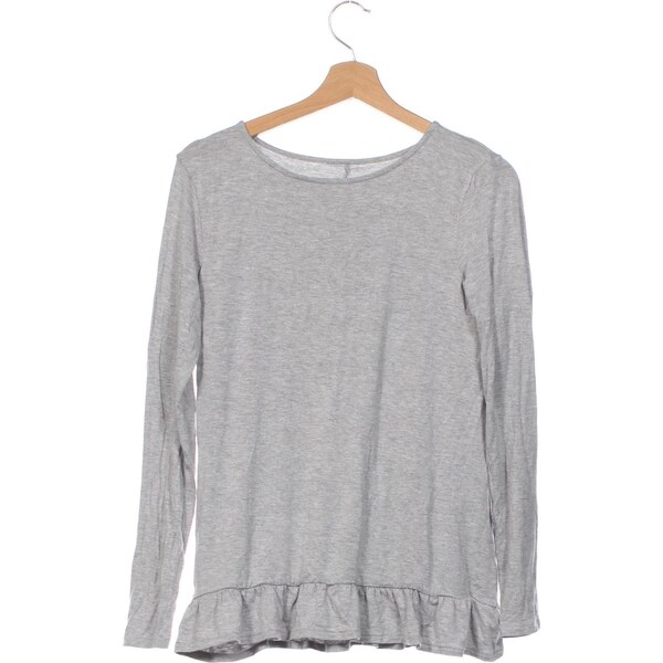 Detská blúzka Pepperts! 63266429