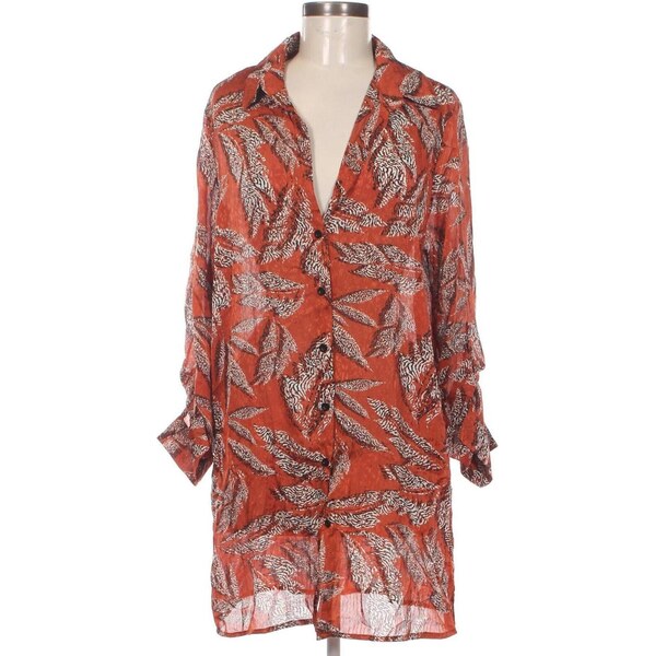 Dámska košeľa Norah 63266453