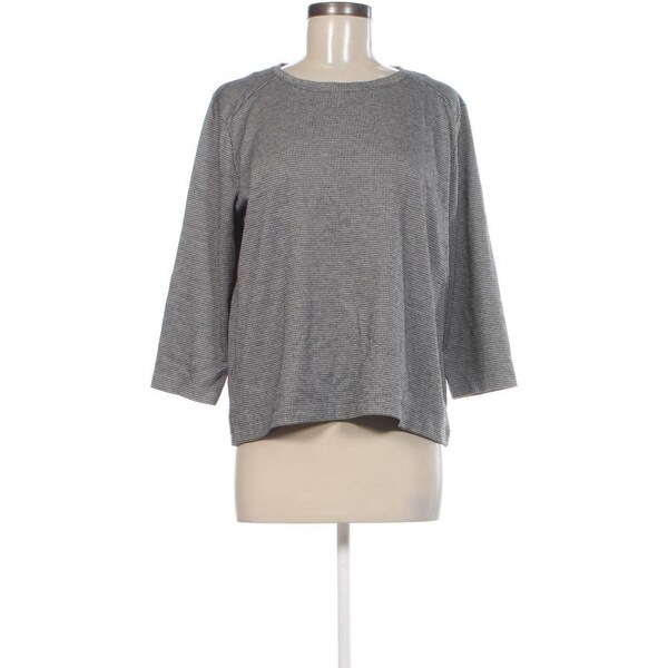 Dámska blúza Up 2 Fashion 63266463