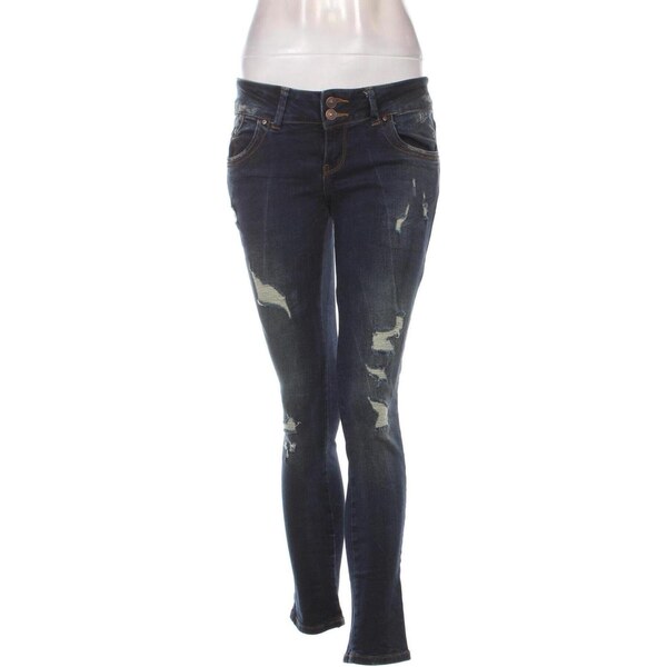 Dámske džínsy Ltb 63266466