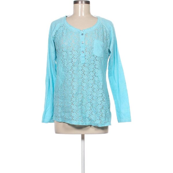 Dámska blúza Gina Benotti 63266475