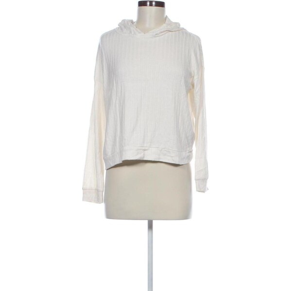 Dámska blúza Up 2 Fashion 63266483