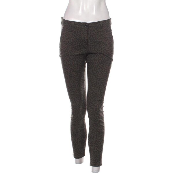 Dámske nohavice Unbranded 63266487