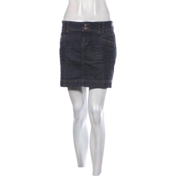 Sukňa Q/S by S.Oliver 63266531