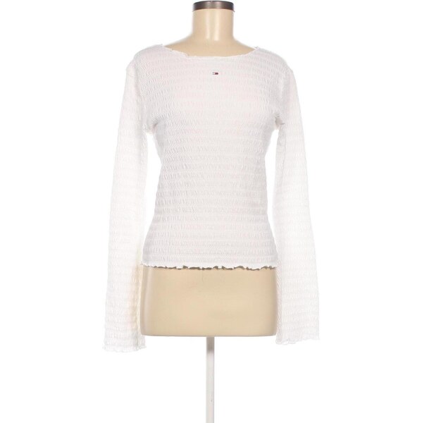 Dámska blúza Tommy Hilfiger 63266840