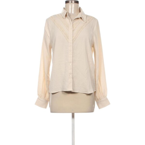 Dámska košeľa Jdy 63266841