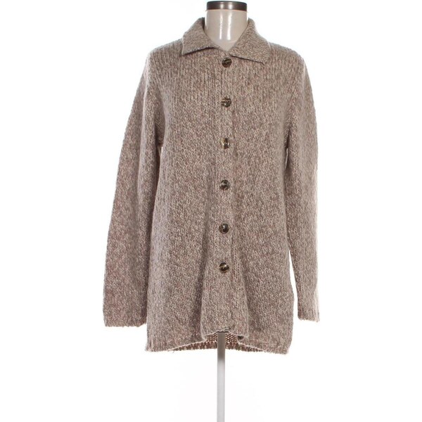 Dámsky kardigán Mona 63266861