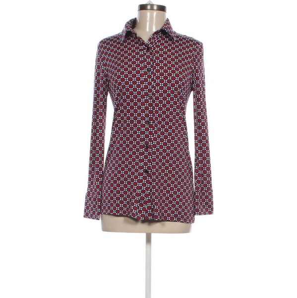 Dámska košeľa Unbranded 63266858