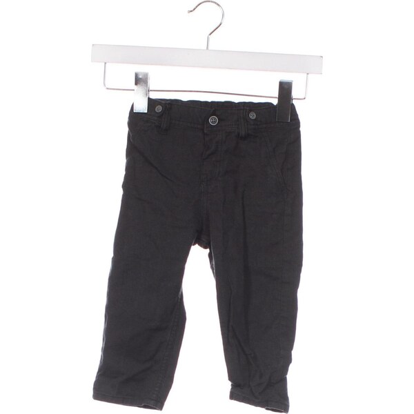 Detské nohavice H&M 63266863