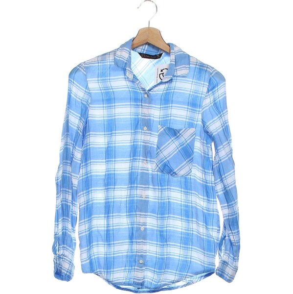 Dámska košeľa Zara 63266883