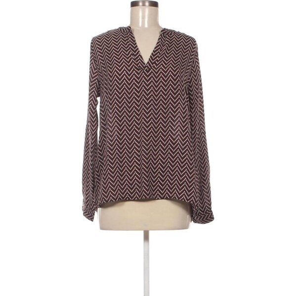 Dámska blúza Amisu 63266888