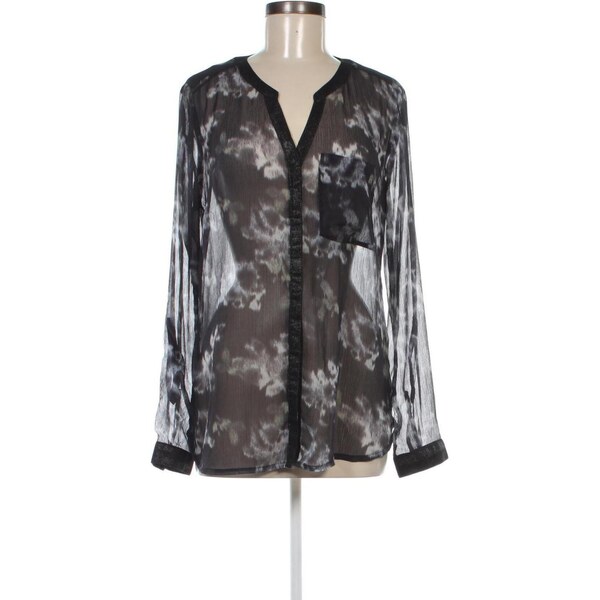 Dámska košeľa Street One 63266892