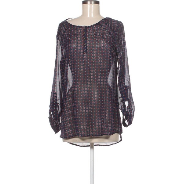 Dámska blúza Yessica 63266894