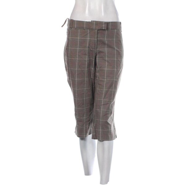 Dámske nohavice S.Oliver 63266944