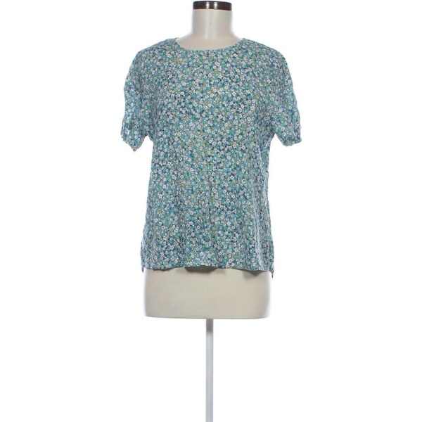 Dámska blúza Gerry Weber 63266986