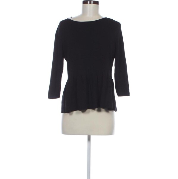 Dámsky pulóver Christian Berg 63266978