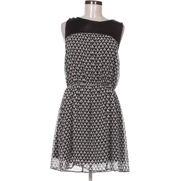 Šaty Esprit 63267003