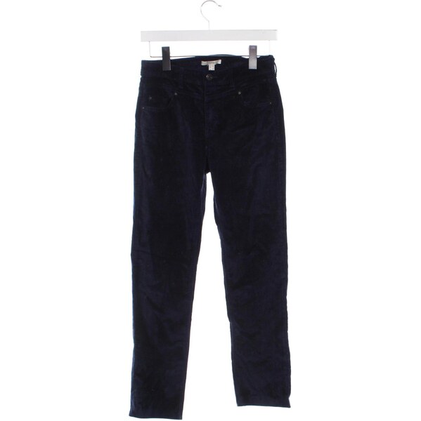 Dámske menčestráky Esprit 63267049