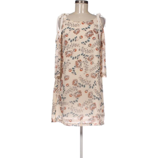 Šaty Molly Bracken 63267096