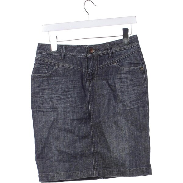 Sukňa S.Oliver 63267113