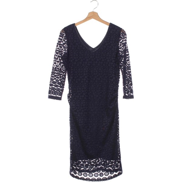 Šaty Unbranded 63267091