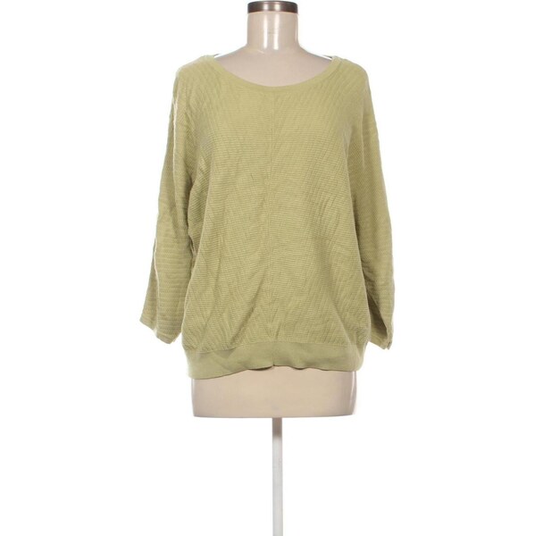 Dámsky pulóver Someday. 63267174