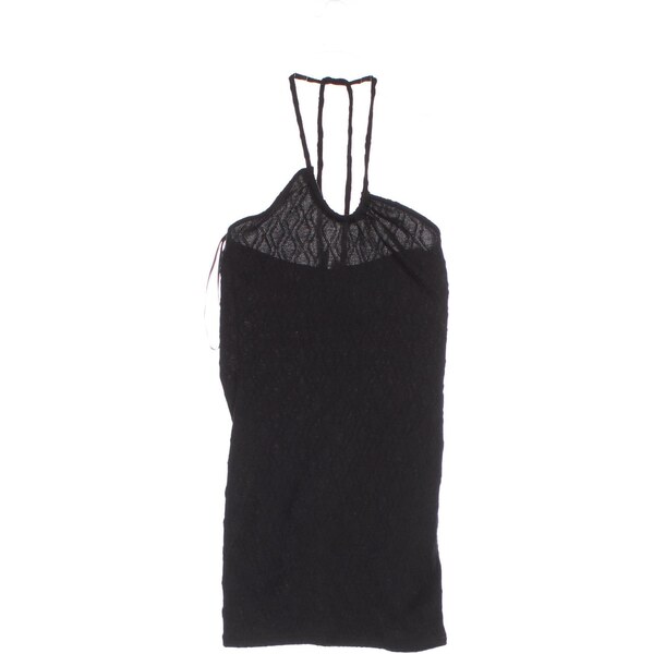 Šaty H&M Divided 63267138