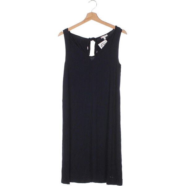 Šaty Street One 63267130