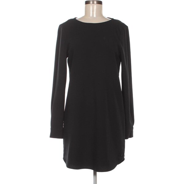 Šaty Distrikt Norrebro 63267161