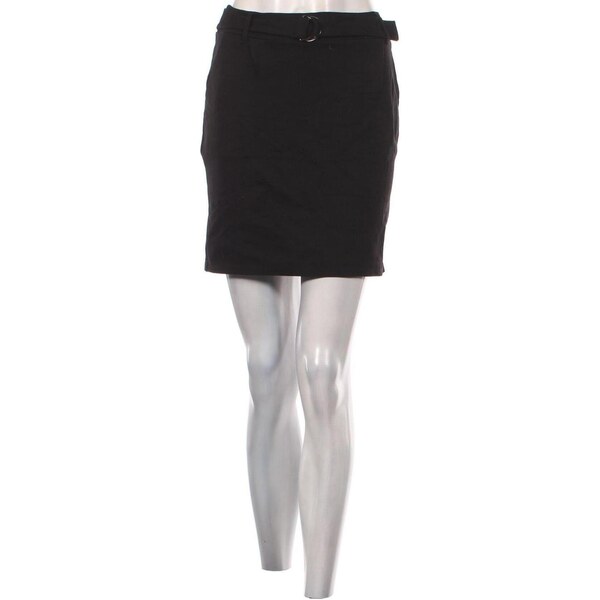 Sukňa Jean Pascale 63267171