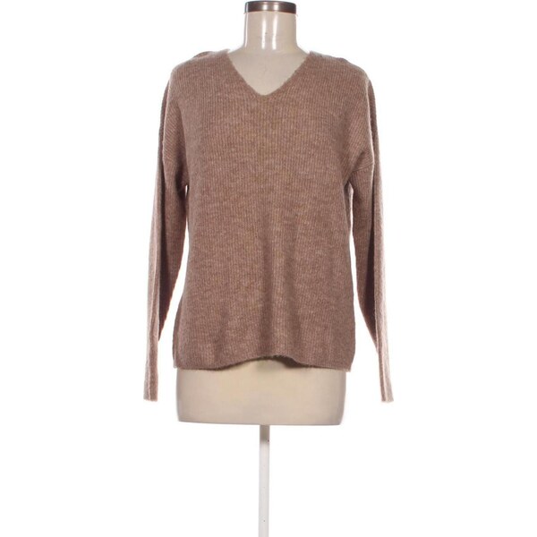 Dámsky pulóver ONLY 63267214