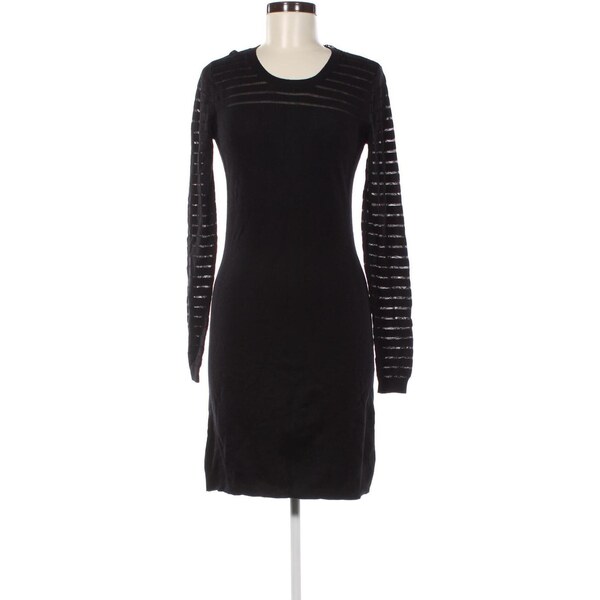 Šaty Yessica 63267224