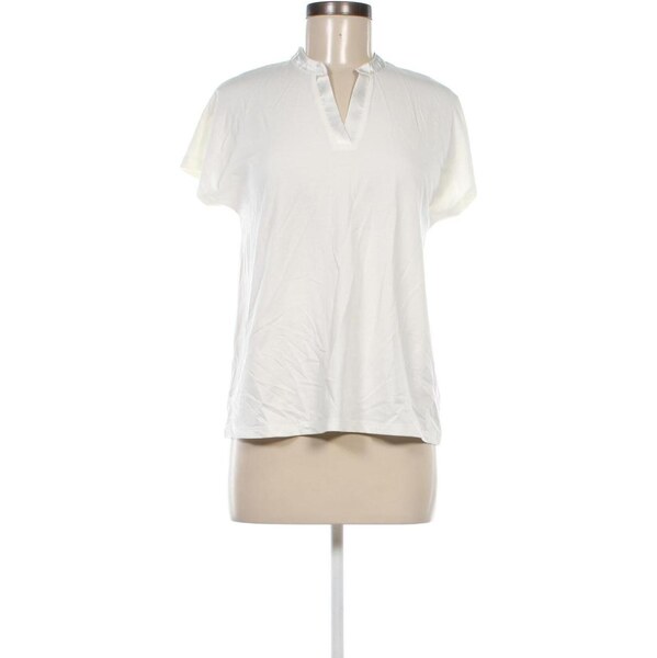 Dámska blúza More & More 63267272