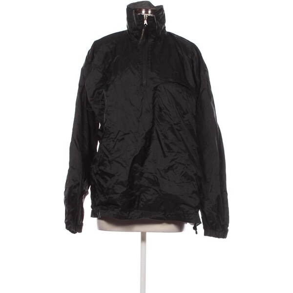 Dámska bunda Unbranded 63267238