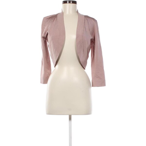 Dámsky kardigán Jake*s 63267275