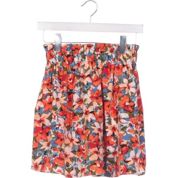 Sukňa SHEIN 63267266